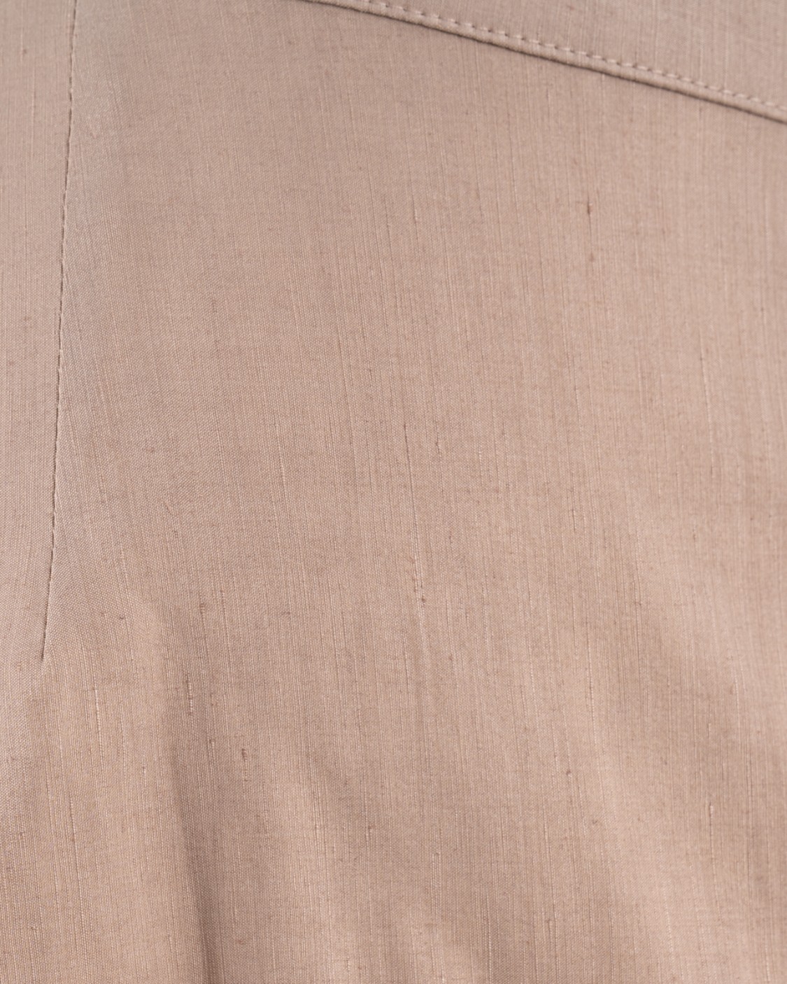 shop D.EXTERIOR  Pantalone: D. Exterior pantaloni in lino elasticizzati.
Chiusura con bottone e zip.
Pinces frontali.
Fondo leggermente svasato.
Vestibilità slim.
Composizione: 69% lino, 31% elastan.
Made in Italy.. 60724/A-5DUNA number 7696404